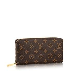 Louis Vuitton pre owned
